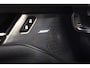 Mazda 3 2.0 e-SkyActiv-X Mild-Hybrid 180pk Comfort met Bose Aut. [ LED Navi Camera Stoelverwarming ]