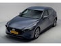 Mazda 3 2.0 e-SkyActiv-X Mild-Hybrid 180pk Comfort met Bose Aut. [ LED Navi Camera Stoelverwarming ]