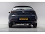 Mazda 3 2.0 e-SkyActiv-X Mild-Hybrid 180pk Comfort met Bose Aut. [ LED Navi Camera Stoelverwarming ]