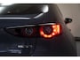 Mazda 3 2.0 e-SkyActiv-X Mild-Hybrid 180pk Comfort met Bose Aut. [ LED Navi Camera Stoelverwarming ]