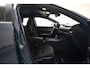 Mazda 3 2.0 e-SkyActiv-X Mild-Hybrid 180pk Comfort met Bose Aut. [ LED Navi Camera Stoelverwarming ]