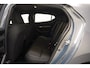 Mazda 3 2.0 e-SkyActiv-X Mild-Hybrid 180pk Comfort met Bose Aut. [ LED Navi Camera Stoelverwarming ]