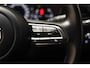 Mazda 3 2.0 e-SkyActiv-X Mild-Hybrid 180pk Comfort met Bose Aut. [ LED Navi Camera Stoelverwarming ]