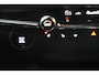 Mazda 3 2.0 e-SkyActiv-X Mild-Hybrid 180pk Comfort met Bose Aut. [ LED Navi Camera Stoelverwarming ]