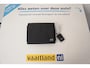 Mazda 3 2.0 e-SkyActiv-X Mild-Hybrid 180pk Comfort met Bose Aut. [ LED Navi Camera Stoelverwarming ]