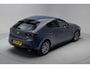 Mazda 3 2.0 e-SkyActiv-X Mild-Hybrid 180pk Comfort met Bose Aut. [ LED Navi Camera Stoelverwarming ]