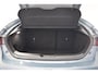 Mazda 3 2.0 e-SkyActiv-X Mild-Hybrid 180pk Comfort met Bose Aut. [ LED Navi Camera Stoelverwarming ]