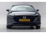 Mazda 3 2.0 e-SkyActiv-X Mild-Hybrid 180pk Comfort met Bose Aut. [ LED Navi Camera Stoelverwarming ]