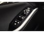 Mazda 3 2.0 e-SkyActiv-X Mild-Hybrid 180pk Comfort met Bose Aut. [ LED Navi Camera Stoelverwarming ]