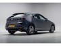 Mazda 3 2.0 e-SkyActiv-X Mild-Hybrid 180pk Comfort met Bose Aut. [ LED Navi Camera Stoelverwarming ]