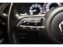 Mazda 3 2.0 e-SkyActiv-X Mild-Hybrid 180pk Comfort met Bose Aut. [ LED Navi Camera Stoelverwarming ]