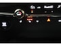 Mazda 3 2.0 e-SkyActiv-X Mild-Hybrid 180pk Comfort met Bose Aut. [ LED Navi Camera Stoelverwarming ]