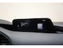 Mazda 3 2.0 e-SkyActiv-X Mild-Hybrid 180pk Comfort met Bose Aut. [ LED Navi Camera Stoelverwarming ]