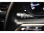 Mazda 3 2.0 e-SkyActiv-X Mild-Hybrid 180pk Comfort met Bose Aut. [ LED Navi Camera Stoelverwarming ]