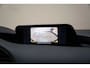 Mazda 3 2.0 e-SkyActiv-X Mild-Hybrid 180pk Comfort met Bose Aut. [ LED Navi Camera Stoelverwarming ]
