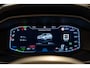 SEAT Leon Sportstourer 1.4 TSI eHybrid PHEV FR Business Intense, Apple Carplay, Virtual Cockpit, Navi, ACC , Cam, Voll Onderhoud