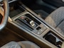 SEAT Leon Sportstourer 1.4 TSI eHybrid PHEV FR Business Intense, Apple Carplay, Virtual Cockpit, Navi, ACC , Cam, Voll Onderhoud