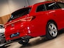 SEAT Leon Sportstourer 1.4 TSI eHybrid PHEV FR Business Intense, Apple Carplay, Virtual Cockpit, Navi, ACC , Cam, Voll Onderhoud