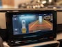 SEAT Leon Sportstourer 1.4 TSI eHybrid PHEV FR Business Intense, Apple Carplay, Virtual Cockpit, Navi, ACC , Cam, Voll Onderhoud