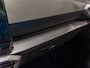 SEAT Leon Sportstourer 1.4 TSI eHybrid PHEV FR Business Intense, Apple Carplay, Virtual Cockpit, Navi, ACC , Cam, Voll Onderhoud