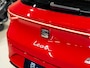SEAT Leon Sportstourer 1.4 TSI eHybrid PHEV FR Business Intense, Apple Carplay, Virtual Cockpit, Navi, ACC , Cam, Voll Onderhoud