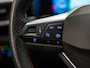 SEAT Leon Sportstourer 1.4 TSI eHybrid PHEV FR Business Intense, Apple Carplay, Virtual Cockpit, Navi, ACC , Cam, Voll Onderhoud