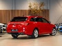 SEAT Leon Sportstourer 1.4 TSI eHybrid PHEV FR Business Intense, Apple Carplay, Virtual Cockpit, Navi, ACC , Cam, Voll Onderhoud