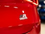 SEAT Leon Sportstourer 1.4 TSI eHybrid PHEV FR Business Intense, Apple Carplay, Virtual Cockpit, Navi, ACC , Cam, Voll Onderhoud