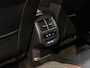 SEAT Leon Sportstourer 1.4 TSI eHybrid PHEV FR Business Intense, Apple Carplay, Virtual Cockpit, Navi, ACC , Cam, Voll Onderhoud