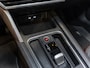 SEAT Leon Sportstourer 1.4 TSI eHybrid PHEV FR Business Intense, Apple Carplay, Virtual Cockpit, Navi, ACC , Cam, Voll Onderhoud