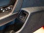 SEAT Leon Sportstourer 1.4 TSI eHybrid PHEV FR Business Intense, Apple Carplay, Virtual Cockpit, Navi, ACC , Cam, Voll Onderhoud