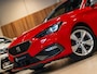 SEAT Leon Sportstourer 1.4 TSI eHybrid PHEV FR Business Intense, Apple Carplay, Virtual Cockpit, Navi, ACC , Cam, Voll Onderhoud