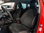 SEAT Leon Sportstourer 1.4 TSI eHybrid PHEV FR Business Intense, Apple Carplay, Virtual Cockpit, Navi, ACC , Cam, Voll Onderhoud