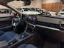 SEAT Leon Sportstourer 1.4 TSI eHybrid PHEV FR Business Intense, Apple Carplay, Virtual Cockpit, Navi, ACC , Cam, Voll Onderhoud