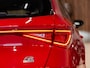 SEAT Leon Sportstourer 1.4 TSI eHybrid PHEV FR Business Intense, Apple Carplay, Virtual Cockpit, Navi, ACC , Cam, Voll Onderhoud