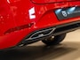 SEAT Leon Sportstourer 1.4 TSI eHybrid PHEV FR Business Intense, Apple Carplay, Virtual Cockpit, Navi, ACC , Cam, Voll Onderhoud