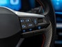 SEAT Leon Sportstourer 1.4 TSI eHybrid PHEV FR Business Intense, Apple Carplay, Virtual Cockpit, Navi, ACC , Cam, Voll Onderhoud
