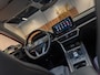 SEAT Leon Sportstourer 1.4 TSI eHybrid PHEV FR Business Intense, Apple Carplay, Virtual Cockpit, Navi, ACC , Cam, Voll Onderhoud