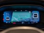SEAT Leon Sportstourer 1.4 TSI eHybrid PHEV FR Business Intense, Apple Carplay, Virtual Cockpit, Navi, ACC , Cam, Voll Onderhoud