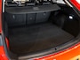 SEAT Leon Sportstourer 1.4 TSI eHybrid PHEV FR Business Intense, Apple Carplay, Virtual Cockpit, Navi, ACC , Cam, Voll Onderhoud