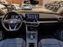 SEAT Leon Sportstourer 1.4 TSI eHybrid PHEV FR Business Intense, Apple Carplay, Virtual Cockpit, Navi, ACC , Cam, Voll Onderhoud
