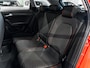 SEAT Leon Sportstourer 1.4 TSI eHybrid PHEV FR Business Intense, Apple Carplay, Virtual Cockpit, Navi, ACC , Cam, Voll Onderhoud