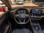 SEAT Leon Sportstourer 1.4 TSI eHybrid PHEV FR Business Intense, Apple Carplay, Virtual Cockpit, Navi, ACC , Cam, Voll Onderhoud