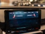 SEAT Leon Sportstourer 1.4 TSI eHybrid PHEV FR Business Intense, Apple Carplay, Virtual Cockpit, Navi, ACC , Cam, Voll Onderhoud