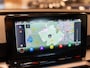 SEAT Leon Sportstourer 1.4 TSI eHybrid PHEV FR Business Intense, Apple Carplay, Virtual Cockpit, Navi, ACC , Cam, Voll Onderhoud