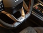 SEAT Leon Sportstourer 1.4 TSI eHybrid PHEV FR Business Intense, Apple Carplay, Virtual Cockpit, Navi, ACC , Cam, Voll Onderhoud