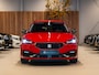 SEAT Leon Sportstourer 1.4 TSI eHybrid PHEV FR Business Intense, Apple Carplay, Virtual Cockpit, Navi, ACC , Cam, Voll Onderhoud