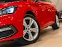 SEAT Leon Sportstourer 1.4 TSI eHybrid PHEV FR Business Intense, Apple Carplay, Virtual Cockpit, Navi, ACC , Cam, Voll Onderhoud