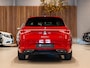 SEAT Leon Sportstourer 1.4 TSI eHybrid PHEV FR Business Intense, Apple Carplay, Virtual Cockpit, Navi, ACC , Cam, Voll Onderhoud
