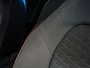 SEAT Leon Sportstourer 1.4 TSI eHybrid PHEV FR Business Intense, Apple Carplay, Virtual Cockpit, Navi, ACC , Cam, Voll Onderhoud
